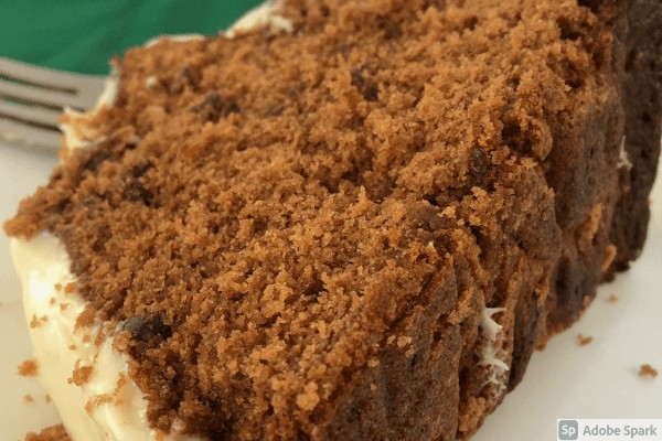 Southern Living Chocolate Pound Cake Recipe