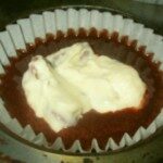 Black Bottom Cupcake Recipe